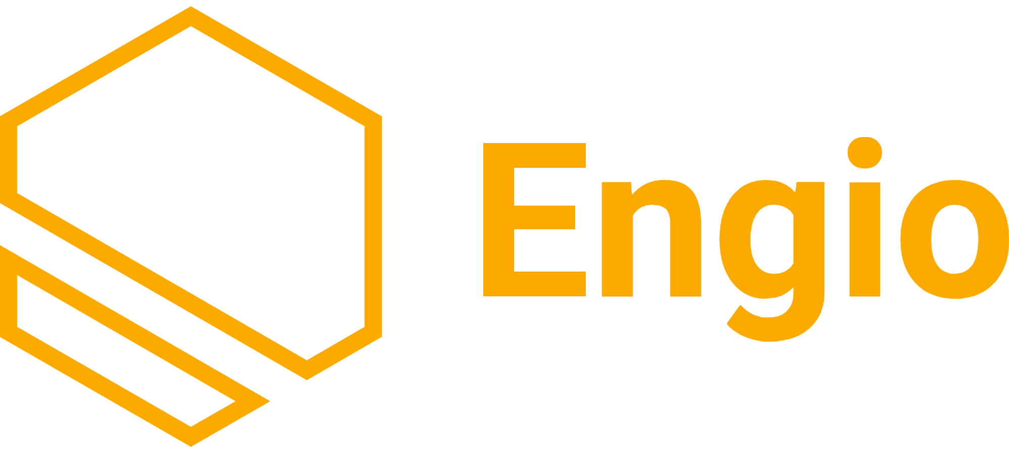 Engio